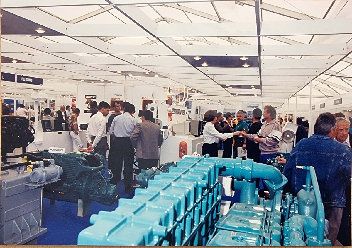 Imagen de Capitol 6 - 1994